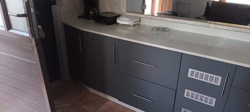 To Let 3 Bedroom Property for Rent in Mariannhill Park KwaZulu-Natal