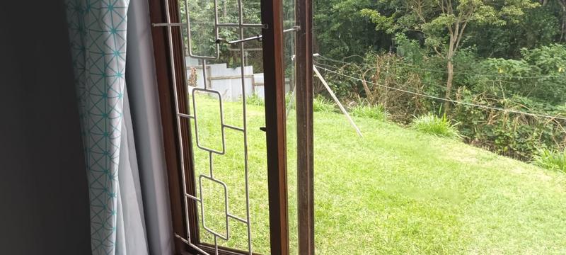 To Let 3 Bedroom Property for Rent in Mariannhill Park KwaZulu-Natal