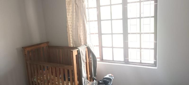 To Let 3 Bedroom Property for Rent in Mariannhill Park KwaZulu-Natal