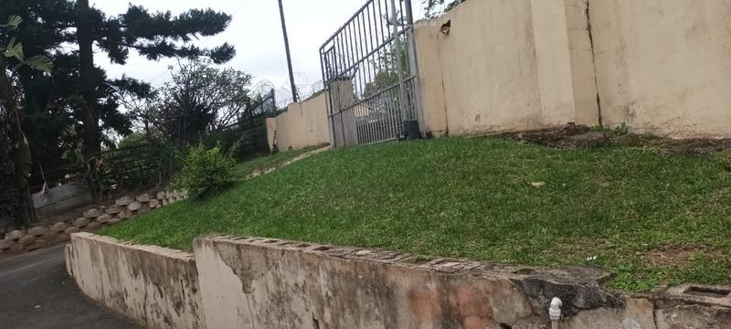 To Let 3 Bedroom Property for Rent in Mariannhill Park KwaZulu-Natal