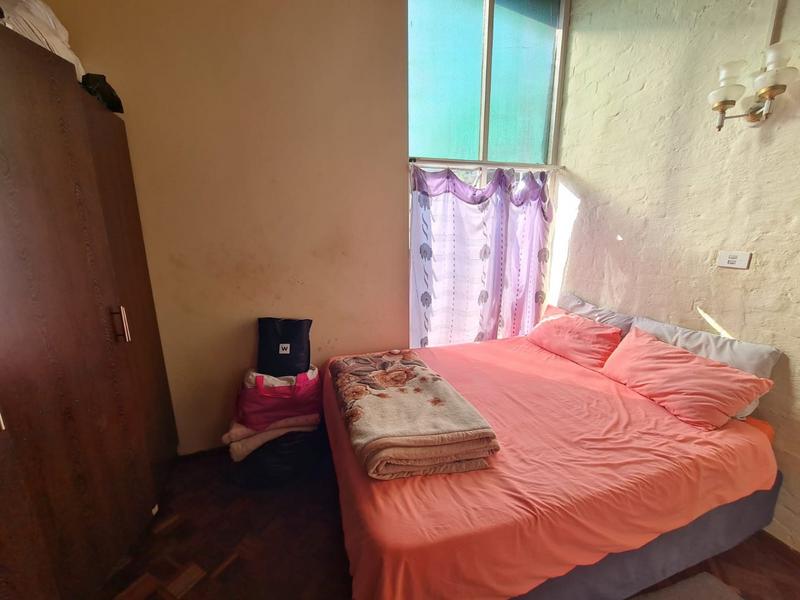 To Let 2 Bedroom Property for Rent in Pinetown KwaZulu-Natal