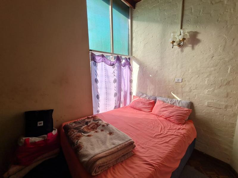 To Let 2 Bedroom Property for Rent in Pinetown KwaZulu-Natal