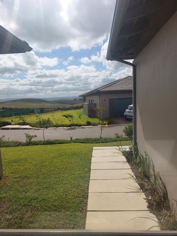 To Let 3 Bedroom Property for Rent in Sibaya Precinct KwaZulu-Natal