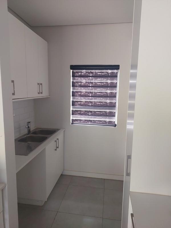 To Let 3 Bedroom Property for Rent in Sibaya Precinct KwaZulu-Natal