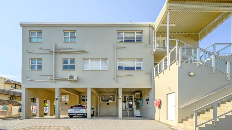 To Let 3 Bedroom Property for Rent in Umhlanga KwaZulu-Natal