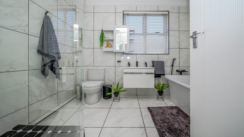 To Let 3 Bedroom Property for Rent in Umhlanga KwaZulu-Natal