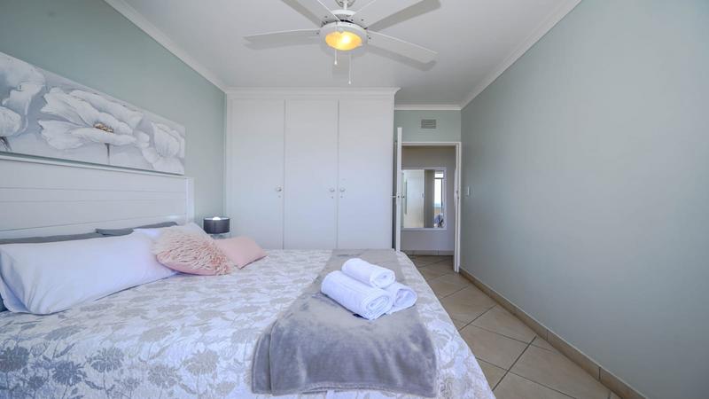 To Let 3 Bedroom Property for Rent in Umhlanga KwaZulu-Natal