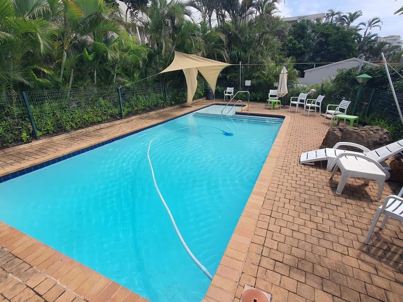 To Let 3 Bedroom Property for Rent in Umhlanga KwaZulu-Natal