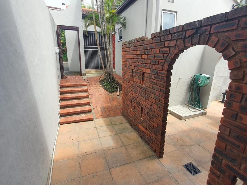 To Let 3 Bedroom Property for Rent in Umhlanga KwaZulu-Natal