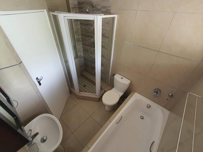 To Let 3 Bedroom Property for Rent in Umhlanga KwaZulu-Natal