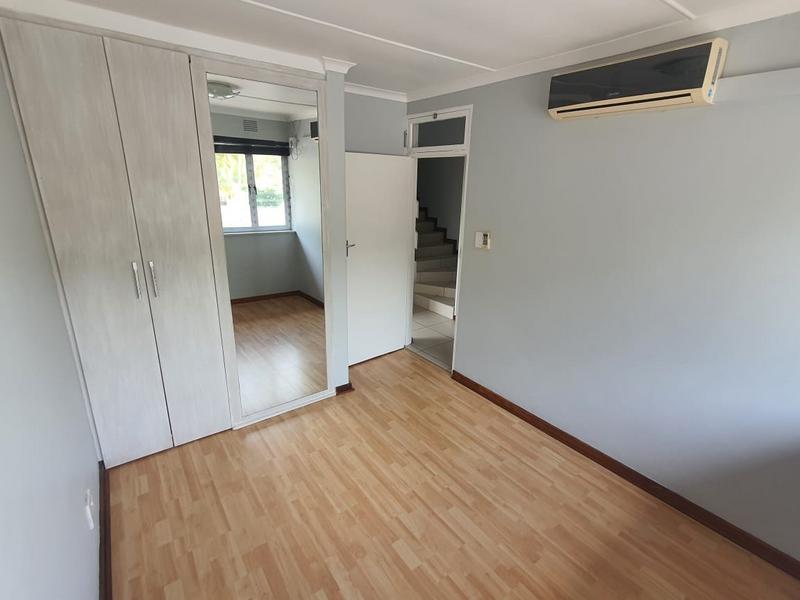 To Let 3 Bedroom Property for Rent in Umhlanga KwaZulu-Natal