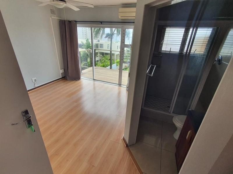 To Let 3 Bedroom Property for Rent in Umhlanga KwaZulu-Natal