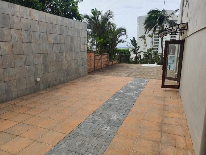 To Let 3 Bedroom Property for Rent in Umhlanga KwaZulu-Natal