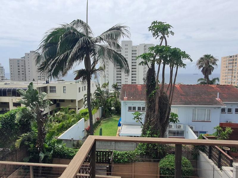 To Let 3 Bedroom Property for Rent in Umhlanga KwaZulu-Natal