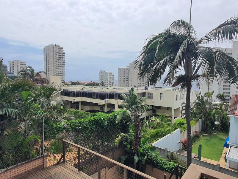 To Let 3 Bedroom Property for Rent in Umhlanga KwaZulu-Natal