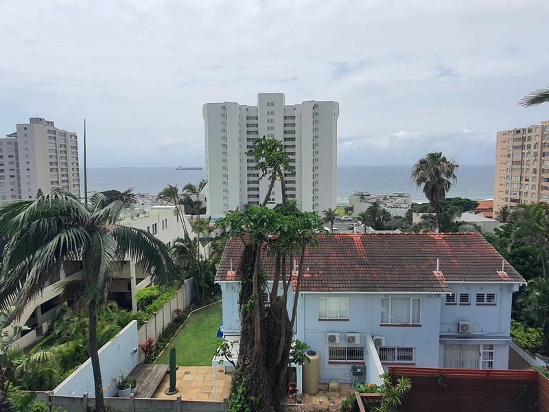 To Let 3 Bedroom Property for Rent in Umhlanga KwaZulu-Natal