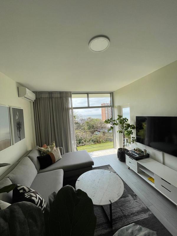 To Let 3 Bedroom Property for Rent in Umhlanga KwaZulu-Natal