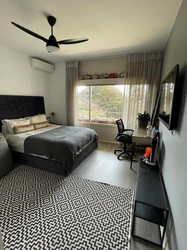 To Let 3 Bedroom Property for Rent in Umhlanga KwaZulu-Natal