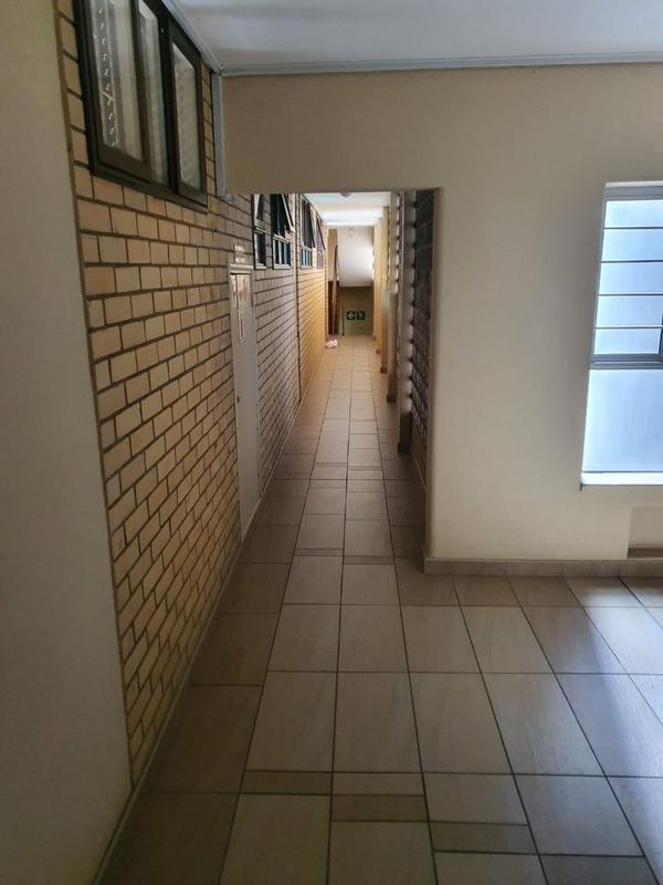 To Let 3 Bedroom Property for Rent in Umhlanga KwaZulu-Natal