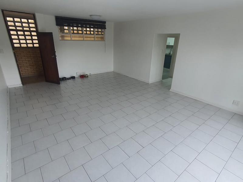 To Let 3 Bedroom Property for Rent in Umhlanga KwaZulu-Natal