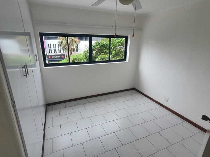 To Let 3 Bedroom Property for Rent in Umhlanga KwaZulu-Natal