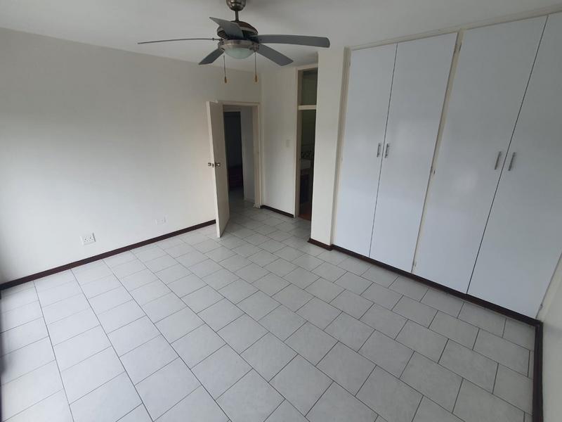 To Let 3 Bedroom Property for Rent in Umhlanga KwaZulu-Natal