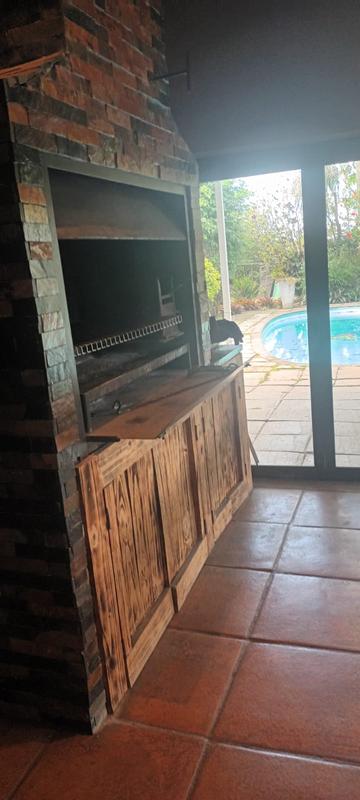 4 Bedroom Property for Sale in Ashley KwaZulu-Natal