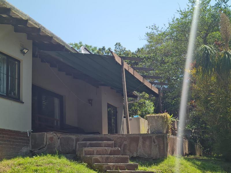 3 Bedroom Property for Sale in Atholl Heights KwaZulu-Natal