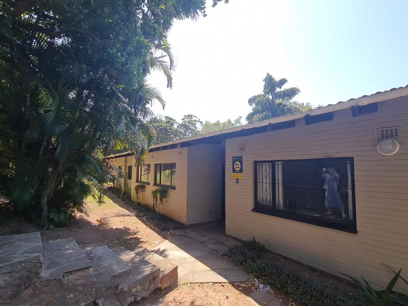 3 Bedroom Property for Sale in Atholl Heights KwaZulu-Natal