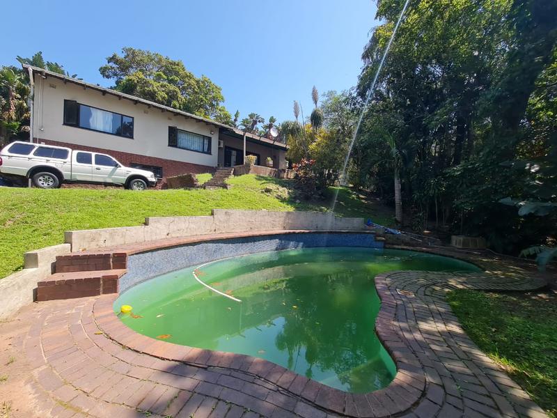 3 Bedroom Property for Sale in Atholl Heights KwaZulu-Natal