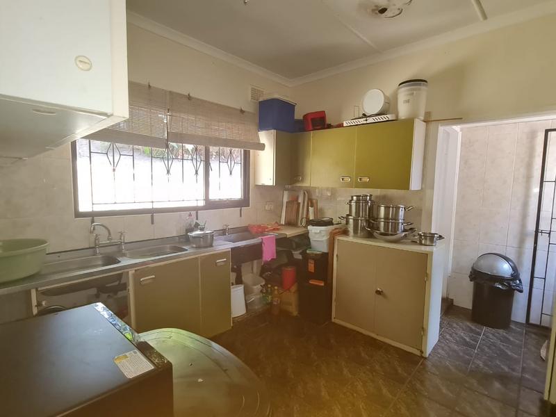 3 Bedroom Property for Sale in Atholl Heights KwaZulu-Natal