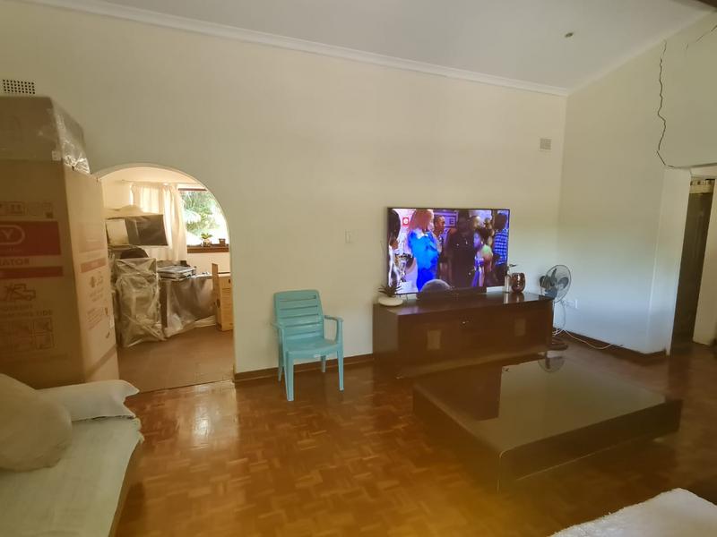 3 Bedroom Property for Sale in Atholl Heights KwaZulu-Natal