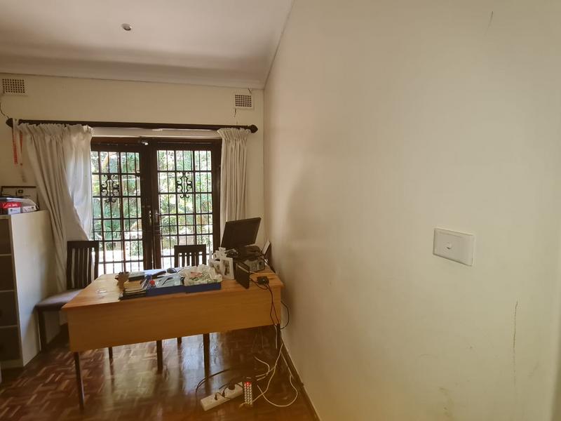 3 Bedroom Property for Sale in Atholl Heights KwaZulu-Natal