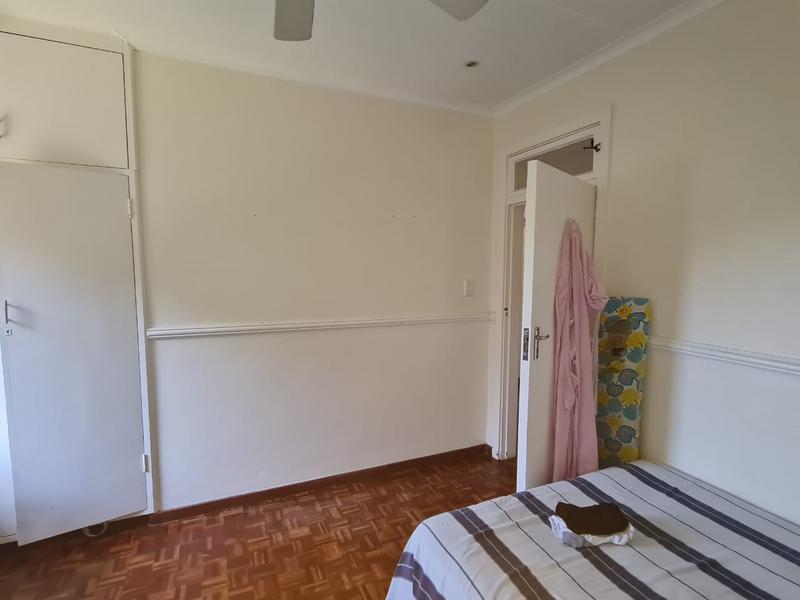 3 Bedroom Property for Sale in Atholl Heights KwaZulu-Natal