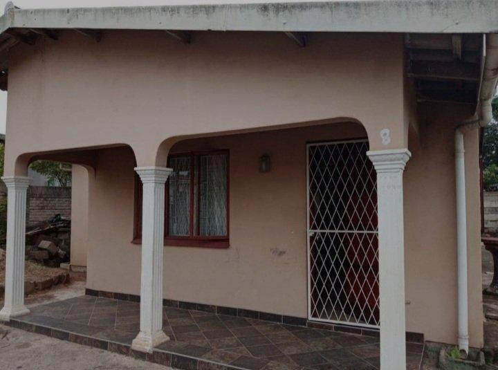 3 Bedroom Property for Sale in Birchwood Park KwaZulu-Natal