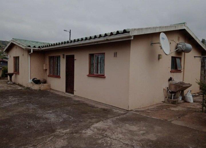 3 Bedroom Property for Sale in Birchwood Park KwaZulu-Natal