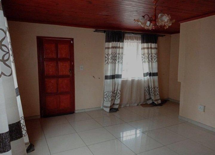 3 Bedroom Property for Sale in Birchwood Park KwaZulu-Natal