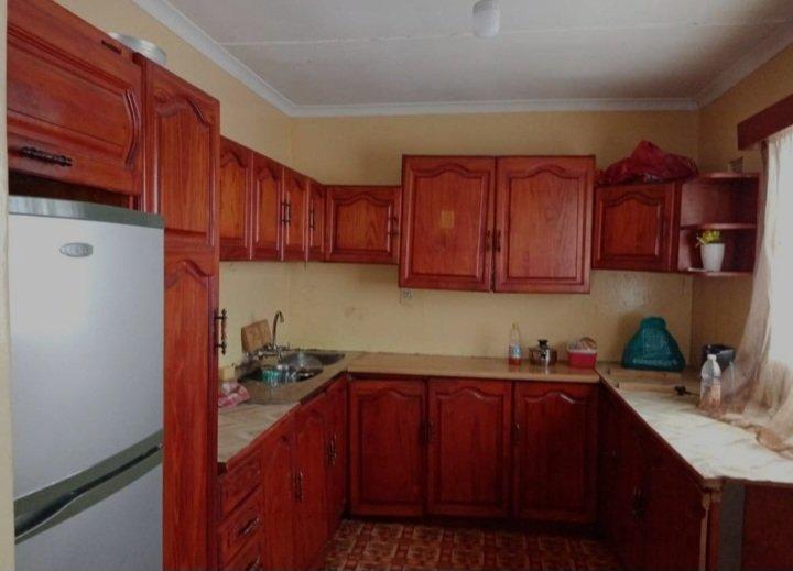 3 Bedroom Property for Sale in Birchwood Park KwaZulu-Natal