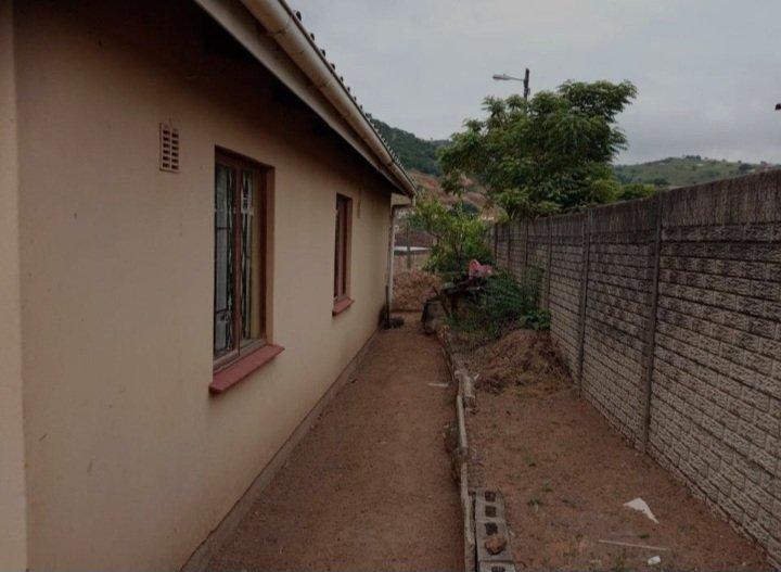 3 Bedroom Property for Sale in Birchwood Park KwaZulu-Natal