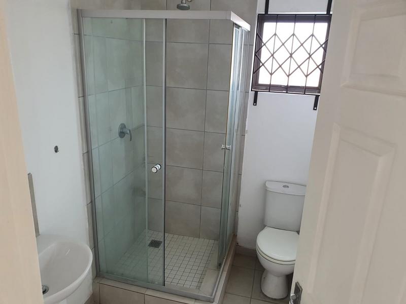 3 Bedroom Property for Sale in Caneside KwaZulu-Natal