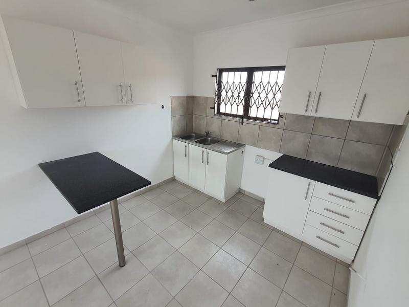 3 Bedroom Property for Sale in Caneside KwaZulu-Natal