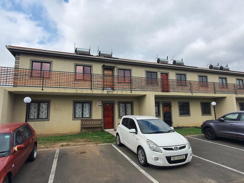 3 Bedroom Property for Sale in Caneside KwaZulu-Natal