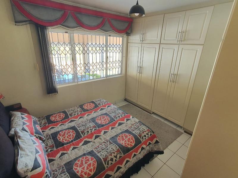 5 Bedroom Property for Sale in Centenary Park KwaZulu-Natal