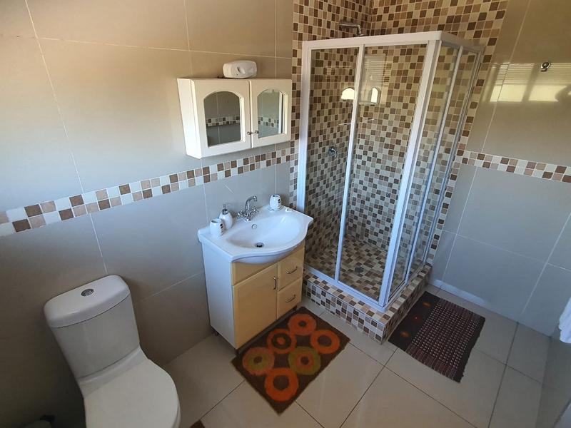 5 Bedroom Property for Sale in Centenary Park KwaZulu-Natal