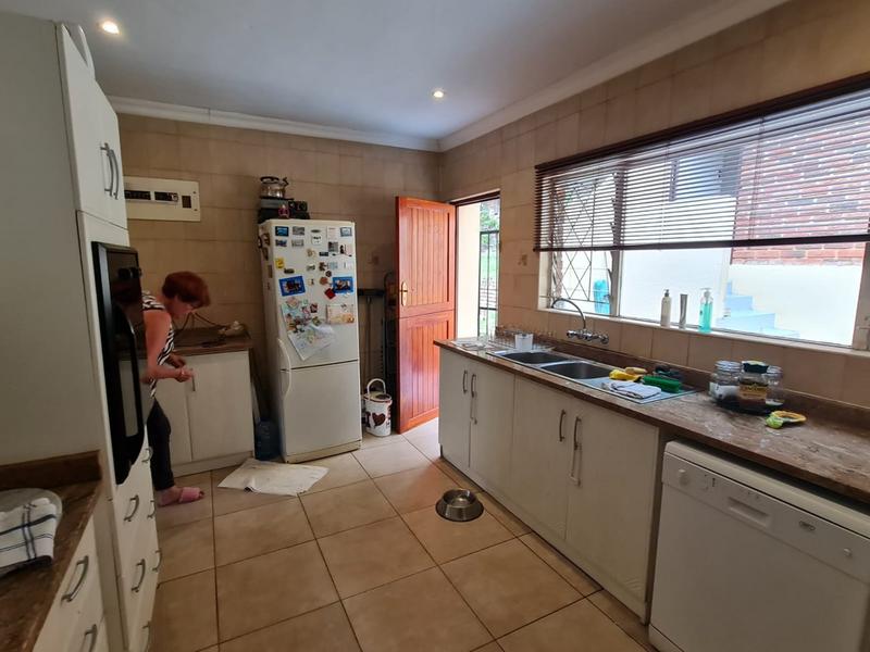 3 Bedroom Property for Sale in Cowies Hill Park KwaZulu-Natal