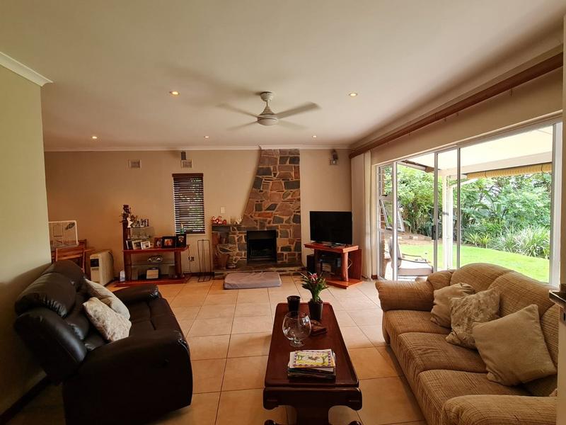 3 Bedroom Property for Sale in Cowies Hill Park KwaZulu-Natal