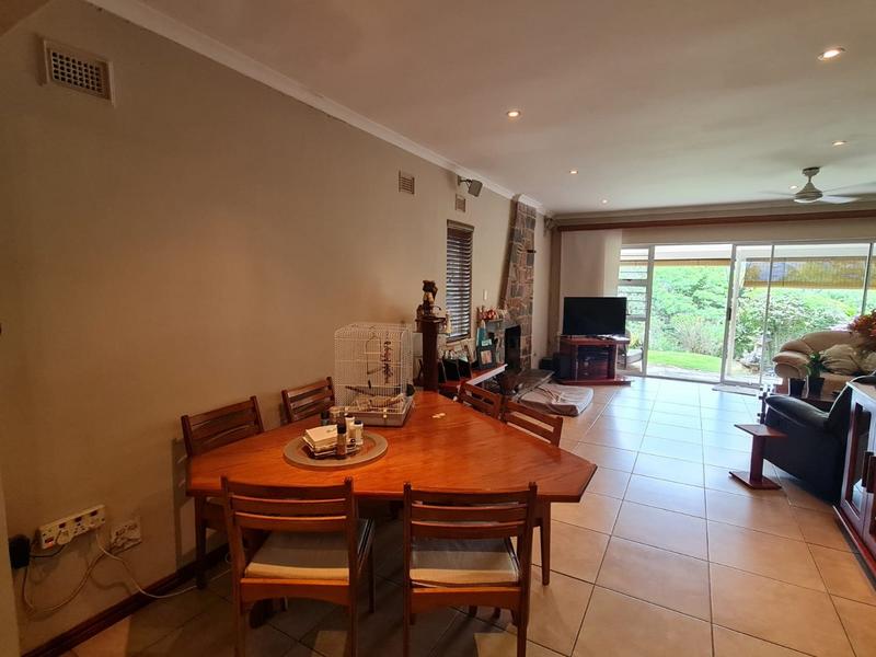 3 Bedroom Property for Sale in Cowies Hill Park KwaZulu-Natal