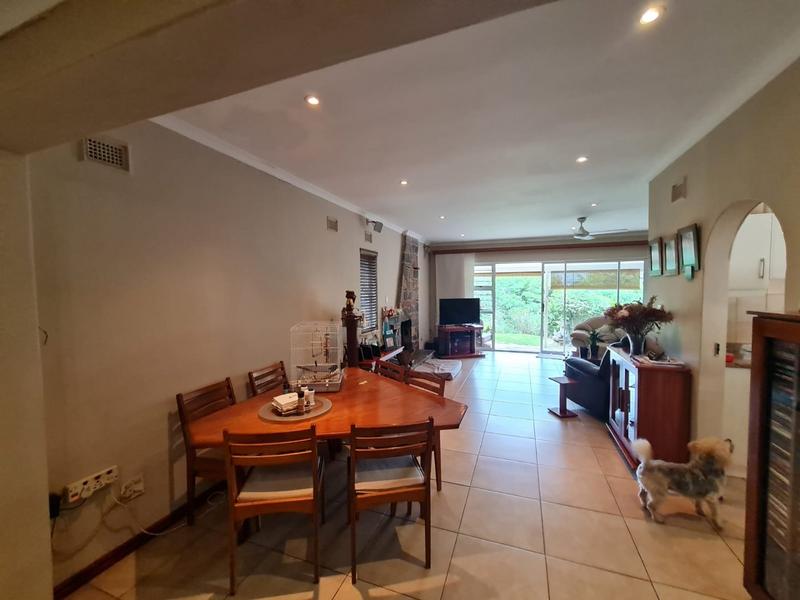 3 Bedroom Property for Sale in Cowies Hill Park KwaZulu-Natal