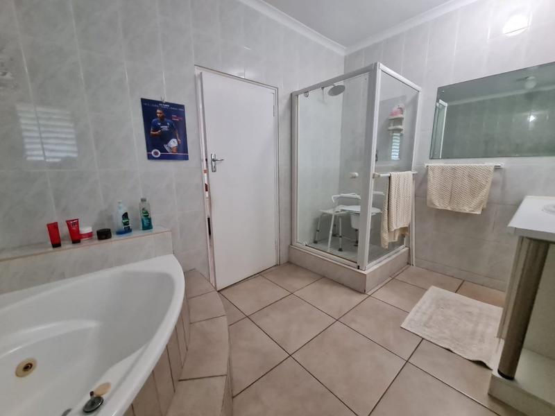 3 Bedroom Property for Sale in Cowies Hill Park KwaZulu-Natal