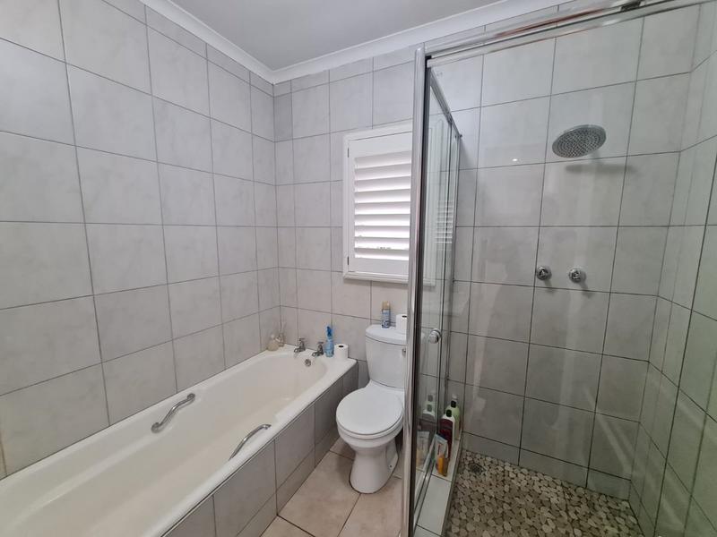 3 Bedroom Property for Sale in Cowies Hill Park KwaZulu-Natal